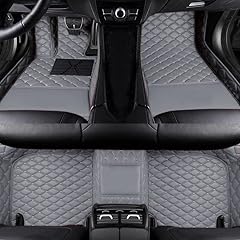 Sarahs custom car for sale  Delivered anywhere in USA 