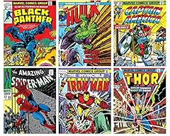 Superhero wall art for sale  Delivered anywhere in USA 