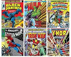 Superhero wall art for sale  Delivered anywhere in USA 