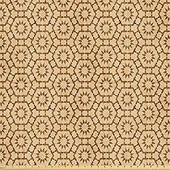 Abakuhaus vintage fabric for sale  Delivered anywhere in UK