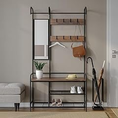 Urbnliving entryway hallway for sale  Delivered anywhere in UK