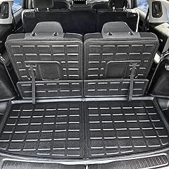 Powoq trunk mat for sale  Delivered anywhere in USA 
