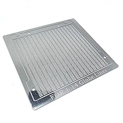 Front face modified for sale  Delivered anywhere in USA 