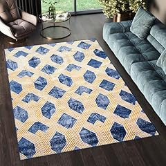 Tapiso shine tapis d'occasion  Livré partout en France