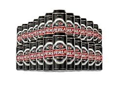 Perla mocna strong for sale  Delivered anywhere in UK