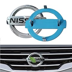 Front grille emblem for sale  Delivered anywhere in USA 