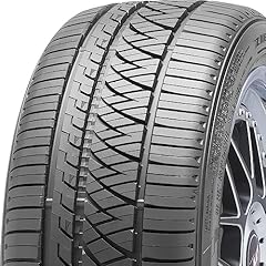 Falken 215 50r17 for sale  Delivered anywhere in USA 