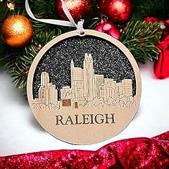 Raleigh north carolina for sale  Delivered anywhere in USA 