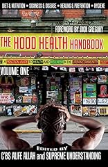 Hood health handbook for sale  Delivered anywhere in USA 