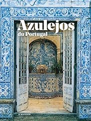 Azulejos portugal usato  Spedito ovunque in Italia 