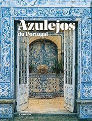 Azulejos portugal d'occasion  Livré partout en Belgiqu