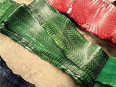 Snake skin snakeskin for sale  Delivered anywhere in USA 