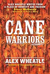 Cane warriors for sale  Delivered anywhere in Ireland