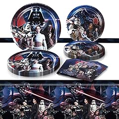 41pack star war for sale  Delivered anywhere in USA 