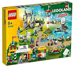 Legoland lego exclusive for sale  Delivered anywhere in USA 