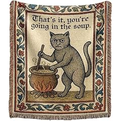 Mevious weird medieval for sale  Delivered anywhere in USA 
