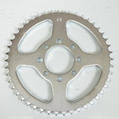 Couronne transmission sifam d'occasion  Livré partout en Belgiqu