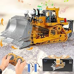 Fuuy construction toys for sale  Delivered anywhere in USA 
