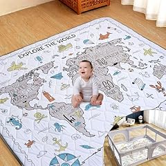 Eaq baby play for sale  Delivered anywhere in UK