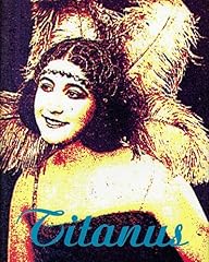 Titanus storia tutti for sale  Delivered anywhere in UK