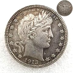 Fkaiyin 1913 antica usato  Spedito ovunque in Italia 