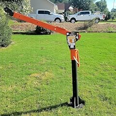 1100lb folding truck for sale  Delivered anywhere in USA 