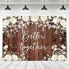 Ufeela better together for sale  Delivered anywhere in USA 
