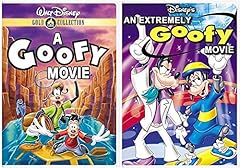 Goofy disney extremely for sale  Delivered anywhere in USA 