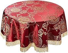 Violet linen prestige for sale  Delivered anywhere in USA 