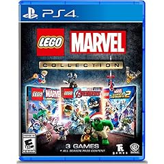 Lego marvel collection for sale  Delivered anywhere in USA 