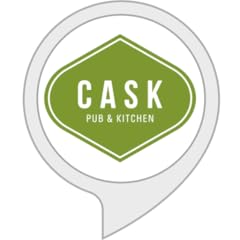 Cask beers for sale  Delivered anywhere in UK