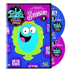 Foster home imaginary for sale  Delivered anywhere in USA 