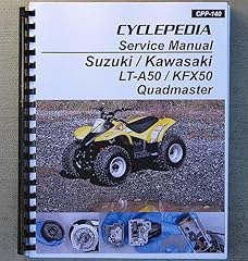 I5motorcycle service repair for sale  Delivered anywhere in USA 