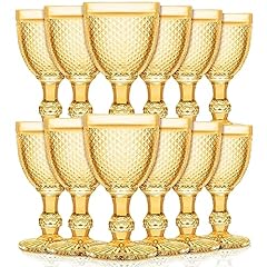 Bokon pack glass for sale  Delivered anywhere in USA 