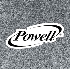 Powell rods custom for sale  Delivered anywhere in USA 