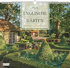 Englische gärten 2026 gebraucht kaufen  Wird an jeden Ort in Deutschland