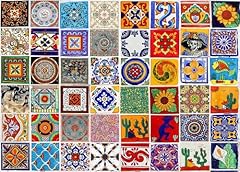 Huadada jigsaw puzzles for sale  Delivered anywhere in USA 