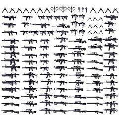 Pizazztoy militär waffen gebraucht kaufen  Wird an jeden Ort in Deutschland