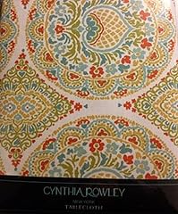 Cynthia rowley cotton for sale  Delivered anywhere in USA 