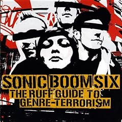 Bigger punk rock for sale  Delivered anywhere in USA 