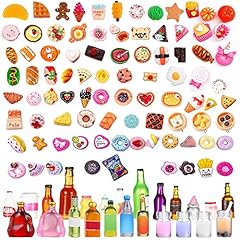 Play food sets for sale  Delivered anywhere in UK