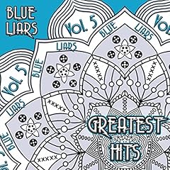 Greatest hits vol gebraucht kaufen  Wird an jeden Ort in Deutschland