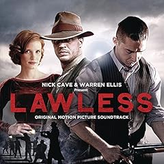 Lawless for sale  Delivered anywhere in USA 