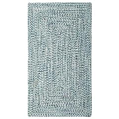Capel rugs sea for sale  Delivered anywhere in USA 