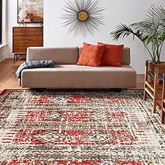 Kalaty solstice collection for sale  Delivered anywhere in USA 