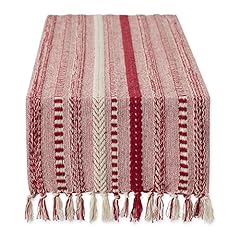 Dii farmhouse braided for sale  Delivered anywhere in USA 