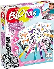 Lansay blopens set d'occasion  Livré partout en France