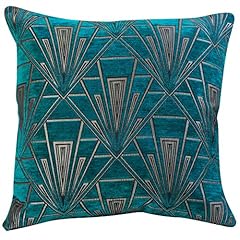Art deco extra for sale  Delivered anywhere in UK