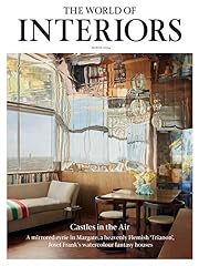 Interior magazine march for sale  Delivered anywhere in UK