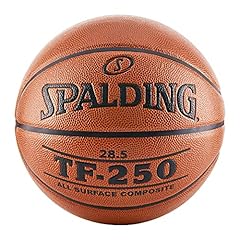 Spalding 250 indoor for sale  Delivered anywhere in USA 